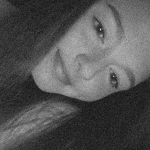 Meet your Posher, Jaycee